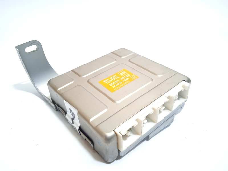 MODULO ELECTRONICO 8922148120 2440000260