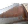 Recambio de llanta para porsche cayenne (9pa) s 4.8 referencia OEM IAM 7L5651025Q 955362142009A1 