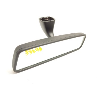 ESPEJO INTERIOR ZS11EC4200 