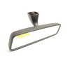 Recambio de espejo interior para mg zs suv (azs1) 1.5 vti referencia OEM IAM ZS11EC4200  