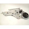 Recambio de elevalunas delantero izquierdo para kia sportage iii (sl) 1.7 crdi referencia OEM IAM 824703U120  