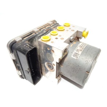 ABS 5Q0614517EE 10091703233 10022016544