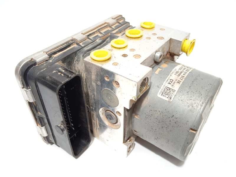 ABS 5Q0614517EE 10091703233 10022016544