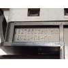 Recambio de maneta exterior porton para peugeot 3008 allure referencia OEM IAM 9827560380  