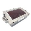 Recambio de pantalla multifuncion para mercedes-benz clase c (w204) lim. c 220 cdi blueefficiency (204.002) referencia OEM IAM A