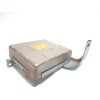Recambio de modulo electronico para lexus rx300 (mcu15) 3.0 v6 24v cat referencia OEM IAM 8922148120  2440000260