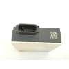 Recambio de modulo electronico para mercedes-benz clase e (w213) e 200 (213.080) referencia OEM IAM A0009057908  