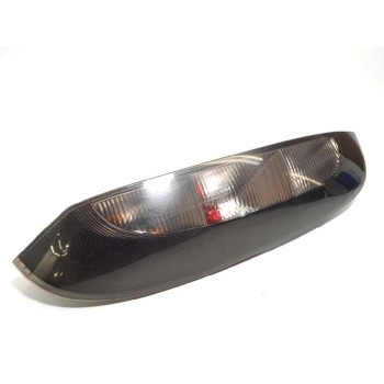 PILOTO TRASERO IZQUIERDO 89307491 