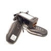 Recambio de conmutador de arranque para citroën c4 picasso feel referencia OEM IAM 9814247280  