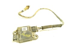 Recambio de sonda lambda para fiat talento furgoneta (296_) 2.0 ecojet referencia OEM IAM 227930700R  0281007573