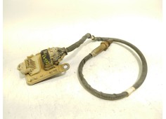 Recambio de sonda lambda para fiat talento furgoneta (296_) 2.0 ecojet referencia OEM IAM 227904120R  A2C18787800