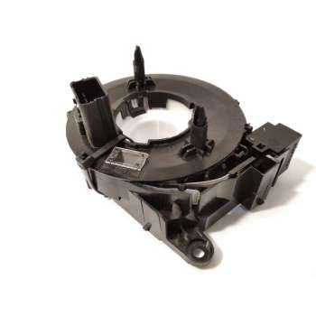 ANILLO AIRBAG 6RA959653A 1033857000