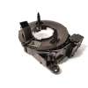 Recambio de anillo airbag para seat arona 1.0 tsi referencia OEM IAM 6RA959653A  1033857000