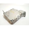 Recambio de modulo electronico para lexus rx300 (mcu15) 3.0 v6 24v cat referencia OEM IAM 8922148120  2440000260