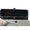 Recambio de abs para peugeot 3008 gt line referencia OEM IAM 9827551180 970260 3330A20009