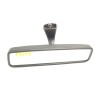 Recambio de espejo interior para mg zs suv (azs1) 1.5 vti referencia OEM IAM ZS11EC4200  