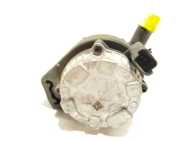 Recambio de bomba agua para fiat talento furgoneta (296_) 2.0 ecojet referencia OEM IAM 210100113R  0392024027