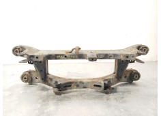 Recambio de puente trasero para toyota auris 2.0 d-4d cat referencia OEM IAM 5120602051  