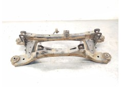 Recambio de puente trasero para toyota auris 2.0 d-4d cat referencia OEM IAM 5120602051   2