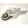 Recambio de elevalunas delantero izquierdo para kia sportage iii (sl) 1.7 crdi referencia OEM IAM 824703U120  