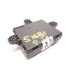 Recambio de modulo confort para ford c-max trend referencia OEM IAM AV6N14B531BJ 1894052 