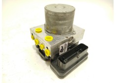 Recambio de abs para porsche 911 descapotable (992) 3.8 turbo s (992650) referencia OEM IAM 992614095AN 0265956619 970125 2