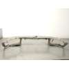 Recambio de panel frontal para land rover freelander (lr2) td4 se referencia OEM IAM LR000023 LR022102 6H5200124AF