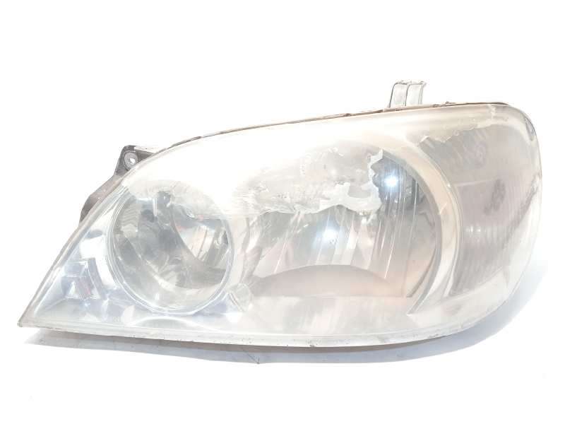 FARO IZQUIERDO K54E51040A 