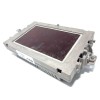 Recambio de pantalla multifuncion para mercedes-benz clase c (w204) lim. c 220 cdi blueefficiency (204.002) referencia OEM IAM A