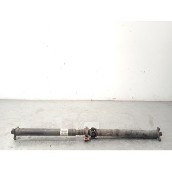 TRANSMISION CENTRAL A1714102806 A1714104306 1712806