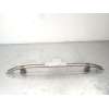 Recambio de refuerzo paragolpes trasero para suzuki swift berlina (mz) gl (5-ptas.) referencia OEM IAM 6556062J10  