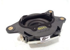 Recambio de altavoz para porsche 911 descapotable (992) 3.8 turbo s (992650) referencia OEM IAM 992035481   2
