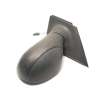 Recambio de retrovisor izquierdo para citroën c2 furio referencia OEM IAM 8149RN  