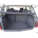 VOLKSWAGEN GOLF IV BERLINA (1J1)