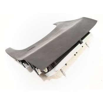 AIRBAG DELANTERO IZQUIERDO 14028C490834 2006965 