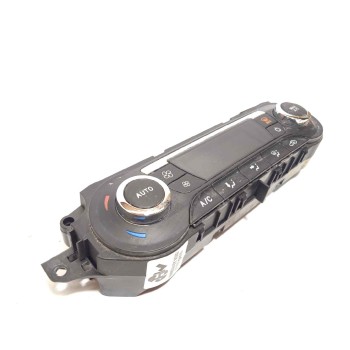 Recambio de mando climatizador para ford kuga ii (dm2) 2.0 tdci referencia OEM IAM DV4T18C612AF 2408090 