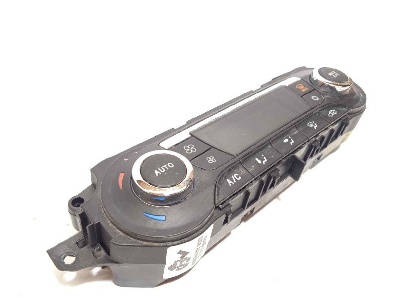 MANDO CLIMATIZADOR DV4T18C612AF 2408090 