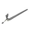 Recambio de amortiguadores maletero / porton para volvo xc90 2.0 diesel cat referencia OEM IAM 31455984  