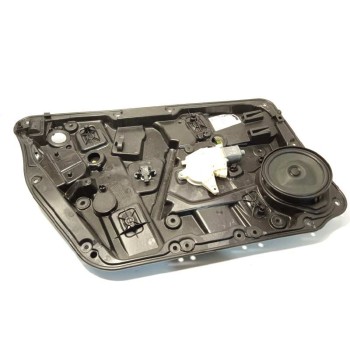 Recambio de elevalunas delantero izquierdo para mercedes-benz clase gla (w156) gla 180 (156.942) referencia OEM IAM A1767206500 