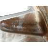 Recambio de llanta para porsche cayenne (9pa) s 4.8 referencia OEM IAM 7L5651025Q 955362142009A1 