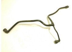 Recambio de tubo para porsche 911 descapotable (992) 3.8 turbo s (992650) referencia OEM IAM 992201123  