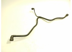 Recambio de tubo para porsche 911 descapotable (992) 3.8 turbo s (992650) referencia OEM IAM 992201123   2