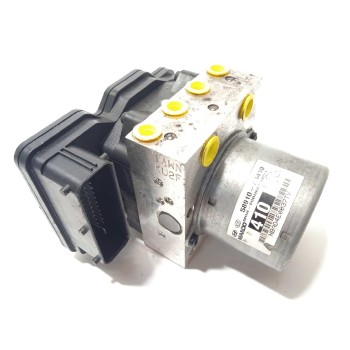 ABS 58910A4410 BE6003Q921 60BH6013Q921 OEM 58910A4410