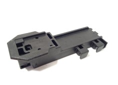 Recambio de antena para porsche 911 descapotable (992) 3.8 turbo s (992650) referencia OEM IAM 4M0907247A   2