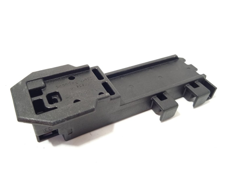 Recambio de antena para porsche 911 descapotable (992) 3.8 turbo s (992650) referencia OEM IAM 4M0907247A  