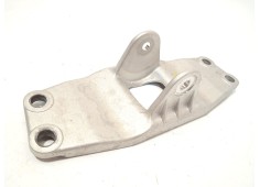 Recambio de soporte cambio para porsche 911 descapotable (992) 3.8 turbo s (992650) referencia OEM IAM 992399227  