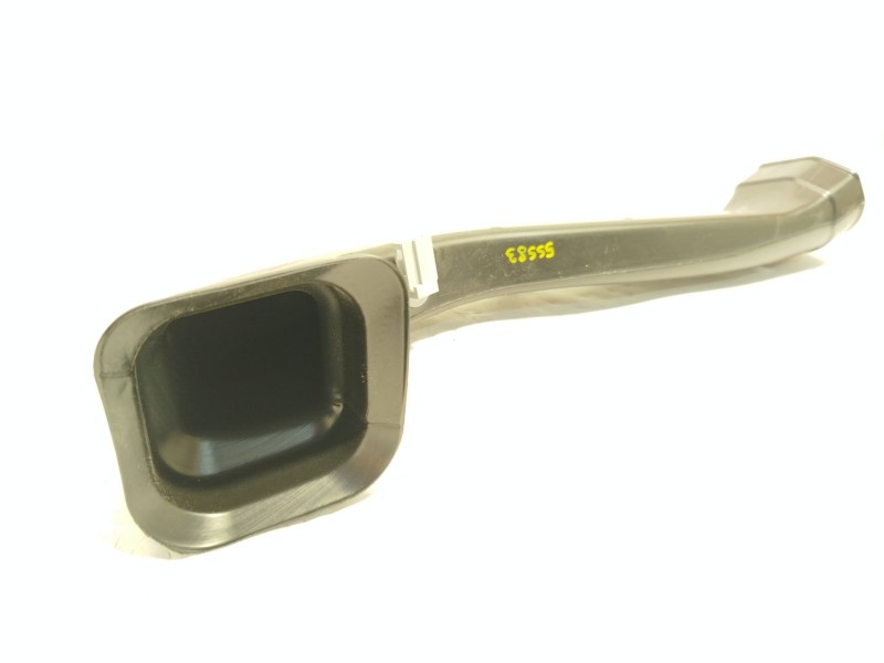 Recambio de tubo para porsche 911 descapotable (992) 3.8 turbo s (992650) referencia OEM IAM 992820158  