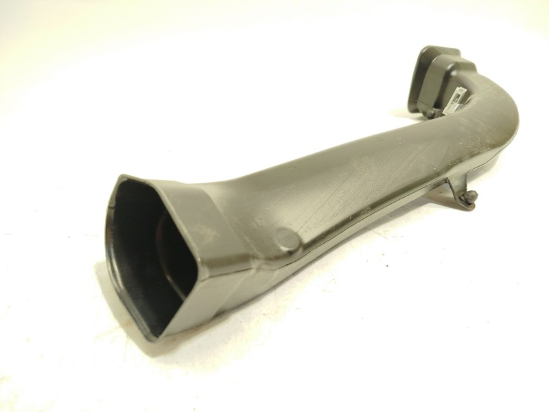 Recambio de tubo para porsche 911 descapotable (992) 3.8 turbo s (992650) referencia OEM IAM 992820158  