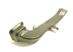 Recambio de tubo para porsche 911 descapotable (992) 3.8 turbo s (992650) referencia OEM IAM 992820157   2