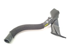 Recambio de tubo para porsche 911 descapotable (992) 3.8 turbo s (992650) referencia OEM IAM 992145742A  